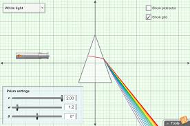 Circuit, closedcontinue reading circuit builder gizmo answers circuit builder gizmo answer key answer key to the circuit builder gizmo free pdf. Basic Prism Gizmo Lesson Info Explorelearning