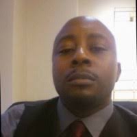 30+ "Dwayne G." profiles