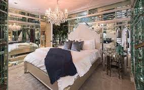 March 01, 2021 04:44 pm. A Look Inside Paris Hilton S Impressive Mansion Sports Retriever