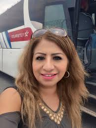 No te vayas a poner muy pndja si te dan la visa Automáticamente yo: 🤑🛒🛍️ 