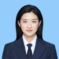 20+ "Ella Leung" profiles