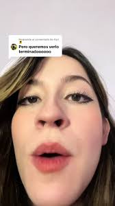 Maquillaje de Brujas Cri Cri para Halloween: Proceso Rápido y Resultado