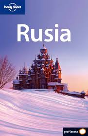 The russian federation (росси́йская федера́ция, rossiyskaya federatsiya), commonly known as russia (rossiya), is a transcontinental country extending over much of northern eurasia. Null Rusia Country Guide Spanish Edition Null Null Null Null Null Null Null Null Null Eurceeu 9788408083276 Amazon Com Books