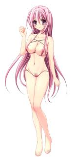 Ta Tukuyo Swim B7 | [Dieselmine] Hajimete Doushi ~Bakappuru de Ikou!~ |  Luscious Hentai Manga & Porn