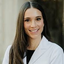 Brittany Snyder, PA-C, 137 W 96th St, New York, NY 10025, US