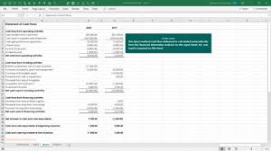 Cashbook Bank Reconciliation Template Excel Skills