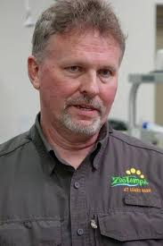 Secrets of the Zoo: Tampa: Season 1, Episode 9