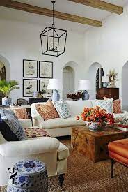 33 Cozy Traditional And Classic Living Room Decor Ideas Livingroom Livingroomideas Livingroo Classic Living Room Farm House Living Room French Living Rooms