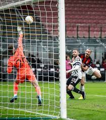 Dean henderson was born near faulkton, south dakota. Dean Henderson On Twitter Yes Perfect Night In Milan