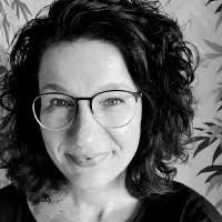 40+ "Judy Koster" profiles