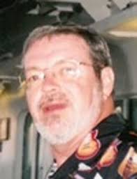 Daniel Mixell Obituary February 6, 2017