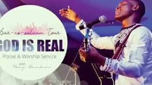 African (3) ben fielding (2) bethel music (11) bethel music chords (4) bethel music lyrics (2) boaz danken (2) brooke ligertwood (2) build my life lyrics (2) chris tomlin (4) contemporary (16) cory asbury (3) country (4) elevation worship (7) hillsong (6) hillsong united (4) hillsong worship (3) housefires (3) hymnorama (833) hymns (18) in. Chords For Haleluya Sifa Kwa Yesu Boaz Danken