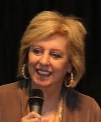 INSPIRATIONAL ARTICLES