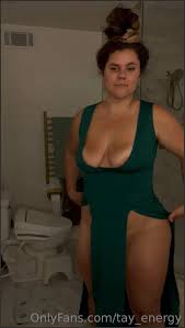 tay energy i got a new dress delivered today 2865455716 ( 27.8 MB ) download