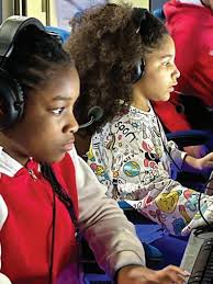 Cambria Regional Chamber Directory 2022 by Tribune Democrat