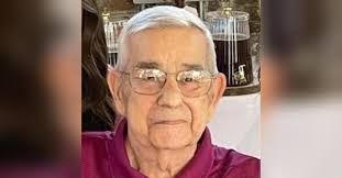 Paul Everett Greene Obituary