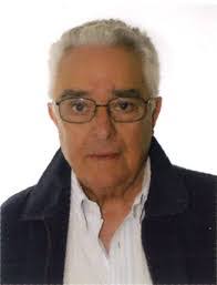 Manuel Pedroso's Instagram, Twitter & Facebook