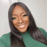 1200+ "Longshore" profiles