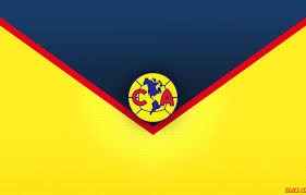 Wallpaper Wallpaper Sport Logo Football Club America Images For Desktop Section Sport Download Bison, grand teton national park, wyoming, usa, bing, microsoft, 4k.