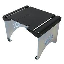 6pbv4 0a Swag Offroad Portaband Table Vertical Bandsaw