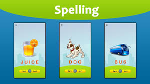 In its original latin, it denoted a certain type of long vowel . English Alphabet For Android Apk Download