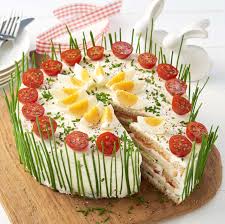 Https Media Kaufland De Images Ppim Ap Content 150 Std Lang All 20 00 Asset 1002000 Jpg Ideen Furs Essen Lachstorte Rezepte