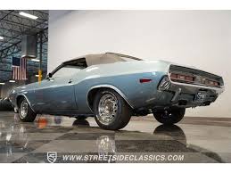 Image result for Light Gunmetal 1971 Challenger