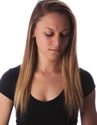 A new student group is starting a powerful race conversation