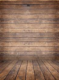 Kate Retro Dark Wood Background With Wood Flooring Backdrop For Photography Dark Wood Background Brick Backdrops Wood Backdrop