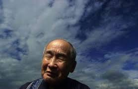 Interview with Wang Her