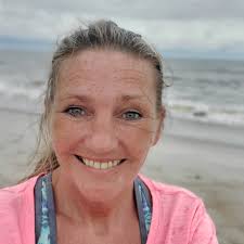 Whitesburg Elementary School