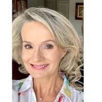 50+ "Michele Talbot" profiles