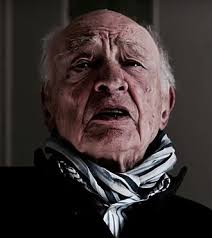 Morin Genealogy, Family Tree & Records