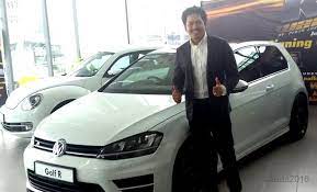 Watch chhalaang (2020) hindi from player 1 below. Pekin Dapat Tajaan Volkswagen Malaysia Untuk Kl Wangan Careta Volkswagen Malaysia Car Door