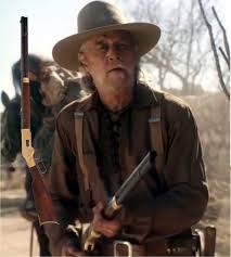 We did not find results for: Streets Of Laredo Tv Mini Series 1995 Imdb