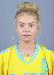 Long Island University Athletics