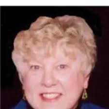 2025's Top Real Estate Agents and Realtors in Schubert, PA