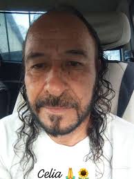 Alfredo Armas (@alfredo.armas266)'s videos with Celia