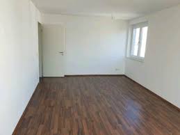 Wir verwenden cookies (auch von drittanbietern), um informationen über die nutzung der website durch die besucher zu sammeln. Nachmieter Gesucht Fur 3 Zimmer Wohnung In Ottensen Altona In Altona Hamburg Ottensen Etagenwohnung Mieten Ebay Kleinanzeigen