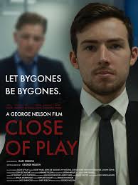 Close of Play (Short)