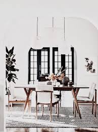 We have a formal dining room and in it is one of our finest pieces of furniture which is a large antique dining table that can accommodate 10 people. Pin By E L L E M A R T I N E Z On Home Sweet Home Home Luxury Dining Room Home N Decor