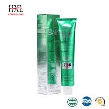 List of vegan hair dye brands. China Professional Hair Color Brands Low Ammonia And Permanent Hair Color Cream Hair Dye China Hair Color And Hair Dye Price