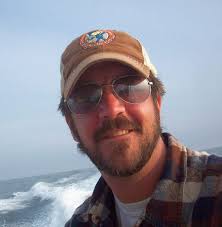 On the Road with Connie & Glen: 2020