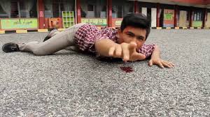 Tema hari guru 2016 :: Sambutan Hari Guru Peringkat Sekolah By Senilam Tv Pss Smk Seri Nilam