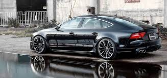 Gallery Audi A7 Sportback Sports Line Audi A7 Audi A7 Sportback A7 Sportback