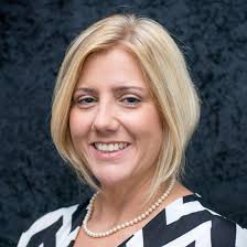 Keary Beck Coffin (@kearycoffin) • Facebook