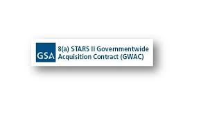 Information subject to export control laws this document may contain information which is subject to the export. Gsa 8a Stars Ii Gsa 8 A Stars Ii Is A Multiple Award By 8a Stars Medium