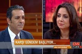 Gülen'i abd'den kaçırmanın esprisi bile yapılmadı. Istanbul Kent Konseyi Kimlere Emanet