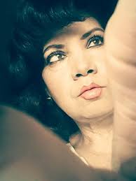 Hypnôse Drama Mascara