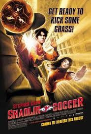 смотреть онлайн фильм кейт и лео 2001 в Hd Shaolin Soccer 2001 Shaolin Soccer Football Movies Best Football Movies